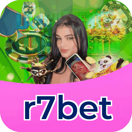 Jackpot progressivo
