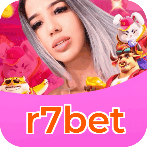 Instalar app r7bet