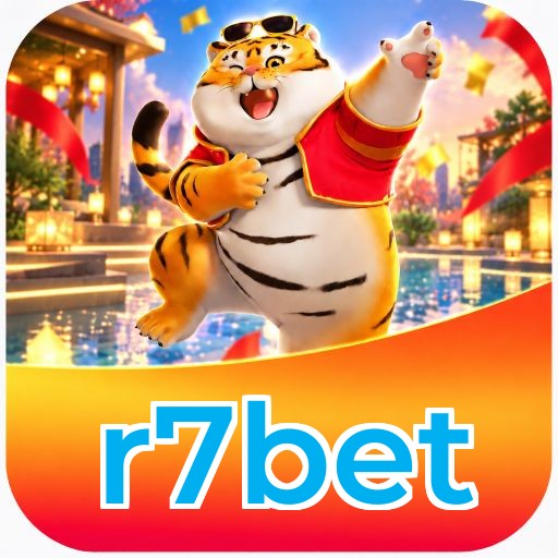 r7bet