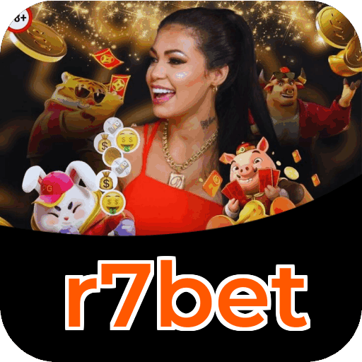 Roleta ao vivo