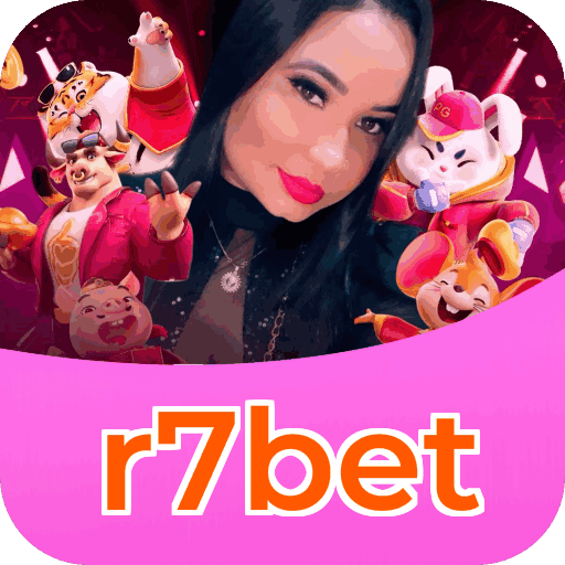 Bônus e condições de rollover