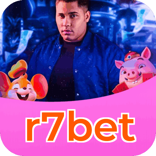 Outros jogos de sorte instantânea