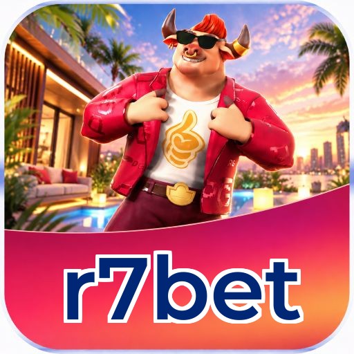 Jogos r7bet - Mais de 2.500 jogos online certificados