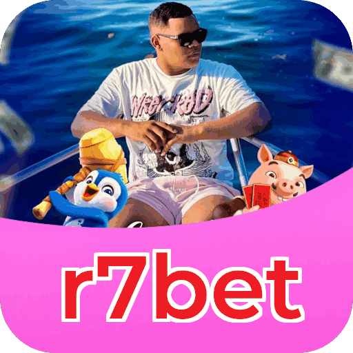 App mobile r7bet