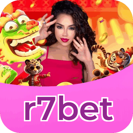 Baccarat ao vivo