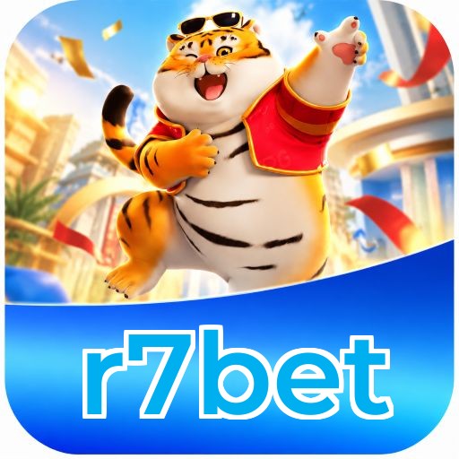r7bet
