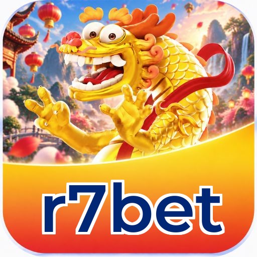 r7bet
