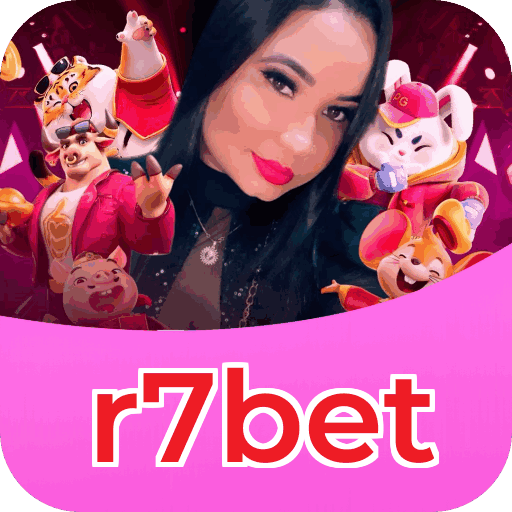 PIX instantâneo Brasil na r7bet