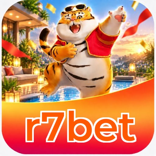 r7bet