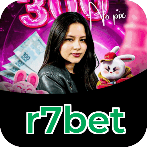 Instalação Android r7bet