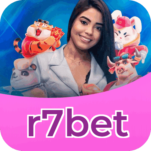 Resumo visual de bônus e campanhas r7bet