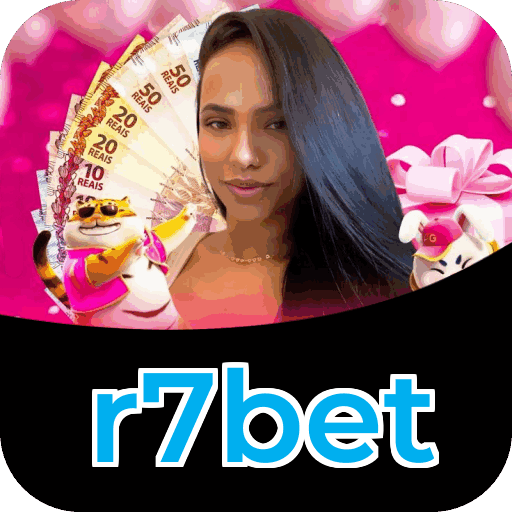 Fortune Tiger slot