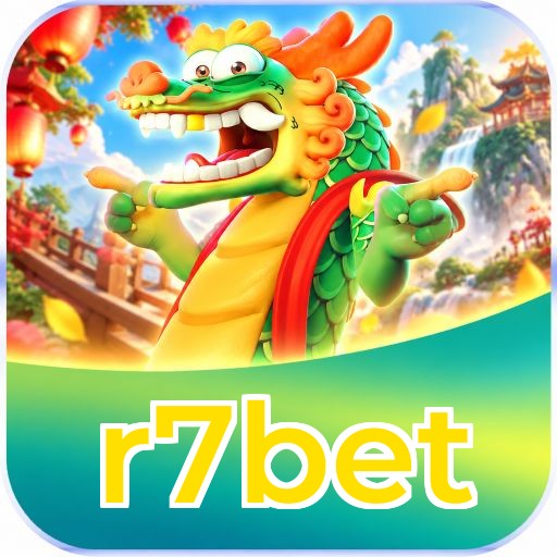 Slot Games Collection