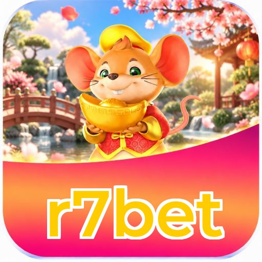 r7bet