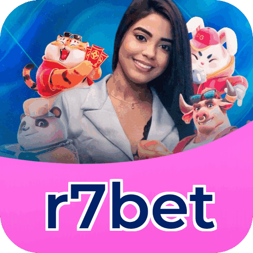 Cashback VIP