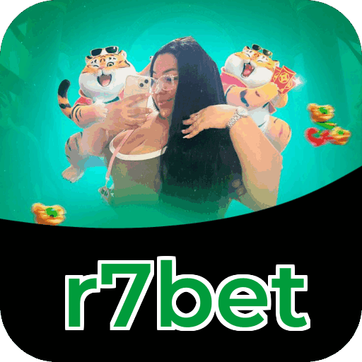 Fortune Rabbit slot