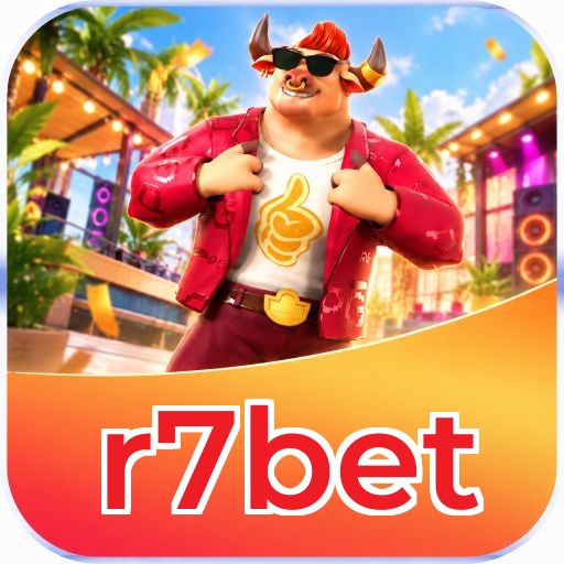Gaming Premium da r7bet - Mais de 2.500 jogos HD com performance otimizada