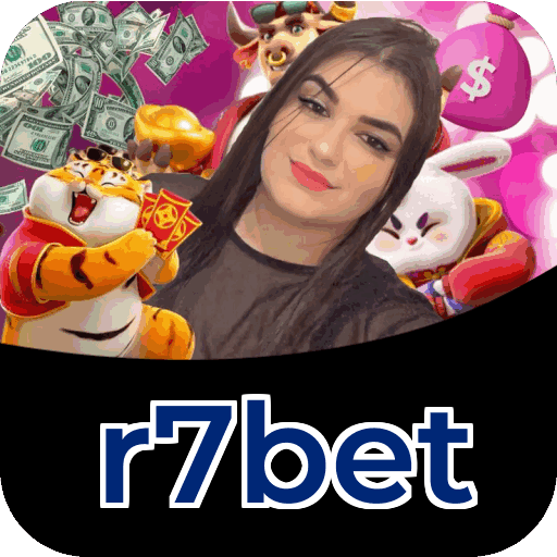 Suporte em português 24 horas