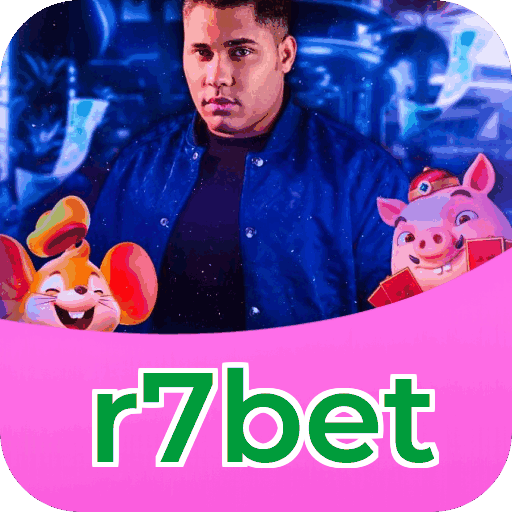 Jackpots em slots