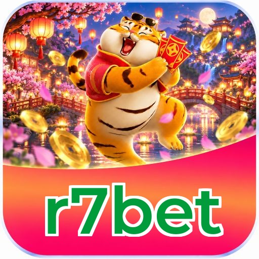 Fortune Tiger slot durante teste real mostrando win de 250x