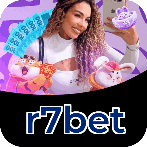 Atalho iOS r7bet