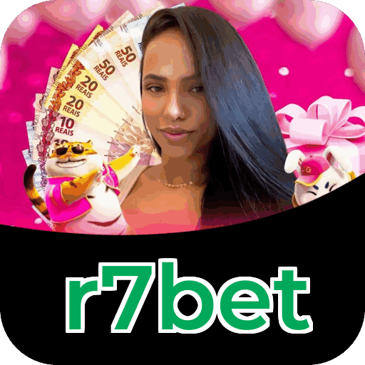 Estatísticas r7bet