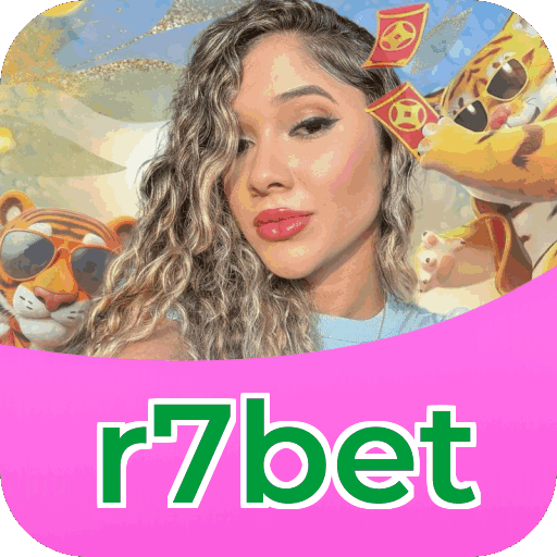 RTP teórico em slots