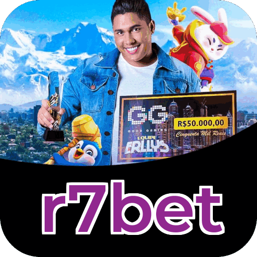 Verificação em duas etapas