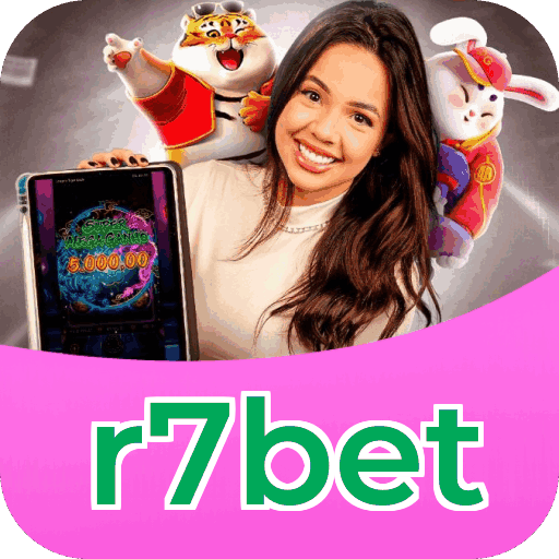Bônus e promoções