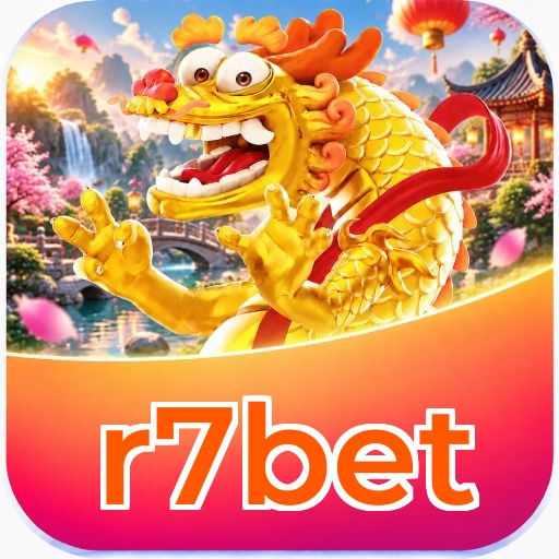 Fortune Games Series