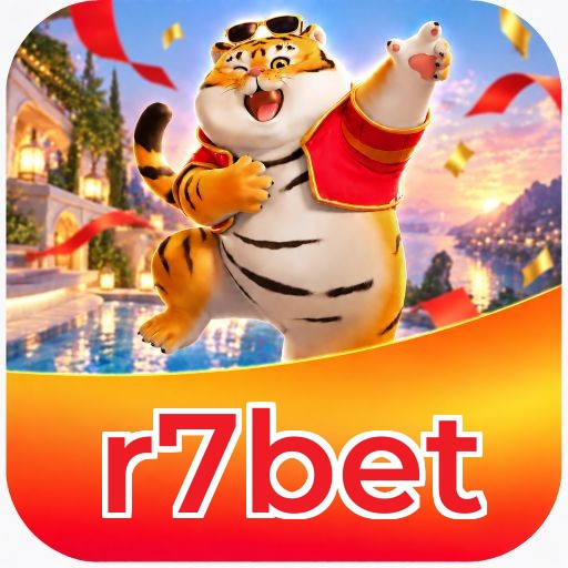 r7bet