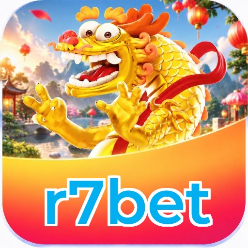 r7bet