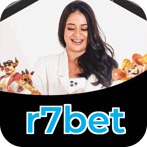 Blackjack ao vivo