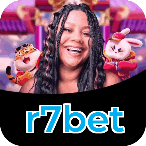 Infográfico RTP jogos de cassino r7bet