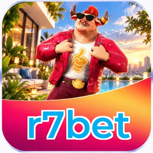 r7bet